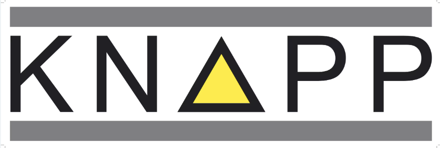 Knapp Logo